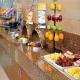 Courtyard By Marriott Miami Airport South Hotel Picture 