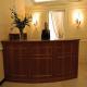 Aberdeen Hotel Picture 
