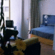 Occidental Allegro Blauma Hotel Picture 