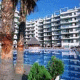Occidental Allegro Blauma Hotel Picture 