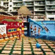 Occidental Allegro Blauma Hotel Picture 