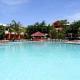 Hotetur Dominican Bay Hotel Picture 