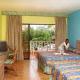 Hotetur Dominican Bay Hotel Picture 
