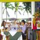 Hotetur Dominican Bay Hotel Picture 