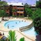Hotetur Dominican Bay Hotel Picture 