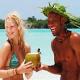 Hotetur Dominican Bay Hotel Picture 