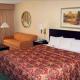 Holiday Inn Near The Galleria Hotel Picture 