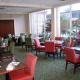 Holiday Inn Near The Galleria Hotel Picture 