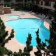 Holiday Inn Near The Galleria Hotel Picture 