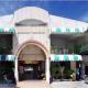 Patong Bay Garden Resort Hotel Picture 