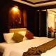 Patong Bay Garden Resort Hotel Picture 