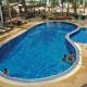 Patong Bay Garden Resort Hotel Picture 
