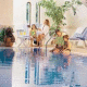 Sheraton Algarve Hotel Picture 