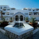 Sheraton Algarve Hotel Picture 