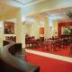 Nh Berlin City-West Hotel Picture 