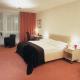 Nh Berlin City-West Hotel Picture 