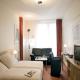 Nh Berlin City-West Hotel Picture 