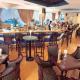 Movenpick Cairo Pyramids Resort Hotel Picture 
