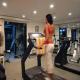 Movenpick Cairo Pyramids Resort Hotel Picture 
