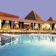 Movenpick Cairo Pyramids Resort Hotel Picture 