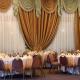 Movenpick Cairo Pyramids Resort Hotel Picture 
