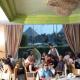 Movenpick Cairo Pyramids Resort Hotel Picture 