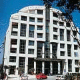 Crowne Plaza Haifa Hotel Picture 