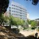 Eurostars Plaza Delicias Hotel Picture 