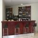 Eurostars Plaza Delicias Hotel Picture 