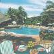 Hacienda Hotel And Spa Picture 