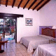 Hacienda Hotel And Spa Picture 