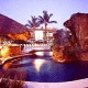 Hacienda Hotel And Spa Picture 