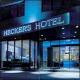 Heckers Hotel Picture 