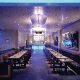 Heckers Hotel Picture 