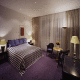 Heckers Hotel Picture 