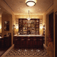 Heckers Hotel Picture 