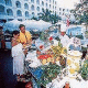 Sierra Manzanillo Hotel Picture 