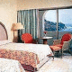 Sierra Manzanillo Hotel Picture 