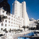 Sierra Manzanillo Hotel Picture 