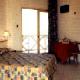 Jatoba Praia Hotel Picture 
