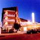 Jatoba Praia Hotel Picture 