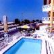 Jatoba Praia Hotel Picture 