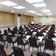 Jatoba Praia Hotel Picture 