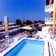 Jatoba Praia Hotel Picture 
