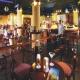 Iberotel Grand Sharm Hotel Picture 