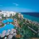 Iberotel Grand Sharm Hotel Picture 