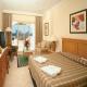 Iberotel Grand Sharm Hotel Picture 