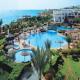 Iberotel Grand Sharm Hotel Picture 