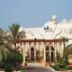 Iberotel Grand Sharm Hotel Picture 