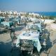 Iberotel Grand Sharm Hotel Picture 
